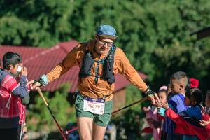 BIB: 
                            <button type="button" onclick="openModal(26689968)" class="btn btn-primary btn-sm float-right btn-popup" data-toggle="modal" data-target=".modal-high-quality">
                        <i class="fas fa-shopping-cart"></i> Add to Cart
                    </button>
                                            <button type="button" onclick="isThisMe(26689968, true)" class="btn btn-success btn-sm float-right btn-popup btn-isme hidden" data-toggle="tooltip" data-placement="bottom" title="นี่คือรูปของคุณใช่ไหม คลิกที่นี่เพื่อเอาเข้าอัลบั้ม">
                        <i class="fas fa-plus"></i> Add to album
                    </button>
                    <button type="button" onclick="isThisMe(26689968, false)" class="btn btn-warning btn-sm float-right btn-popup btn-isnotme hidden">
                        <i class="fas fa-ban"></i> Remove from album
                    </button>